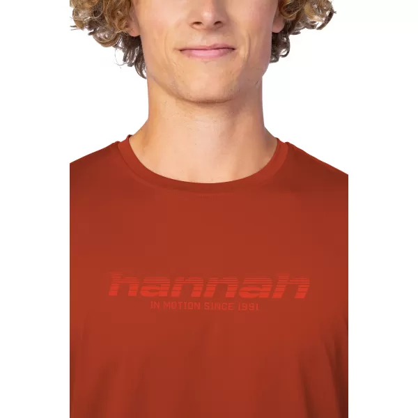  Košulja HANNAH PARNELL II ČAJ ROOIBOS 