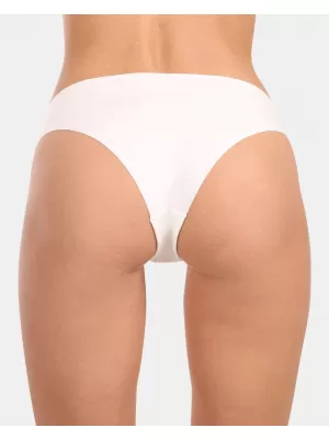 Gaćice KILPI NELIA-W YL0222KI BIJELA