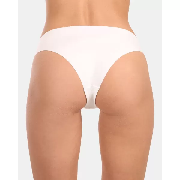  Gaćice KILPI NELIA-W YL0222KI BIJELA 