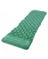 Napumpav HUSKY FUMY 5 METVICA