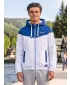 Muška jakna ALTISPORT EDMON PLAVA