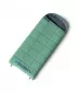 Deka za bebe HUSKY GIZMO KIDS -5°C ZELENA