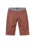 Kratke hlače HANNAH BANG SHORTS CIMET
