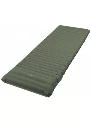 Prostirka HUSKY FLICKY 8 KAKI