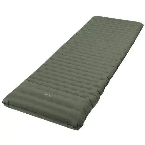  Prostirka HUSKY FLICKY 8 KAKI 