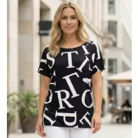 Crno