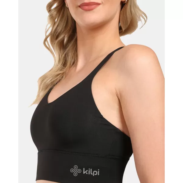  Obloga KILPI MARI-W YL0502KI CRNI 