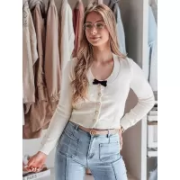 Bijela