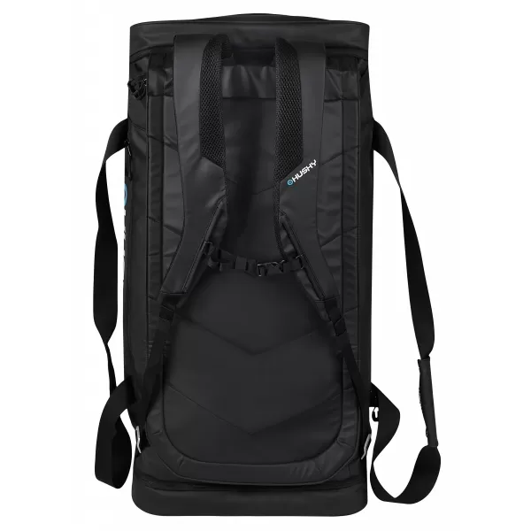  Torba HUSKY TURNER 80 CRNI 