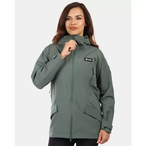  Kaput KILPI AYRA-W YL0120KI KAKI 