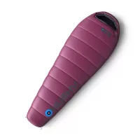 Ružičasta
