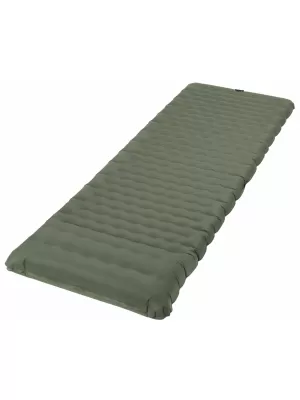 Prostirka HUSKY FLICKY 8 KAKI