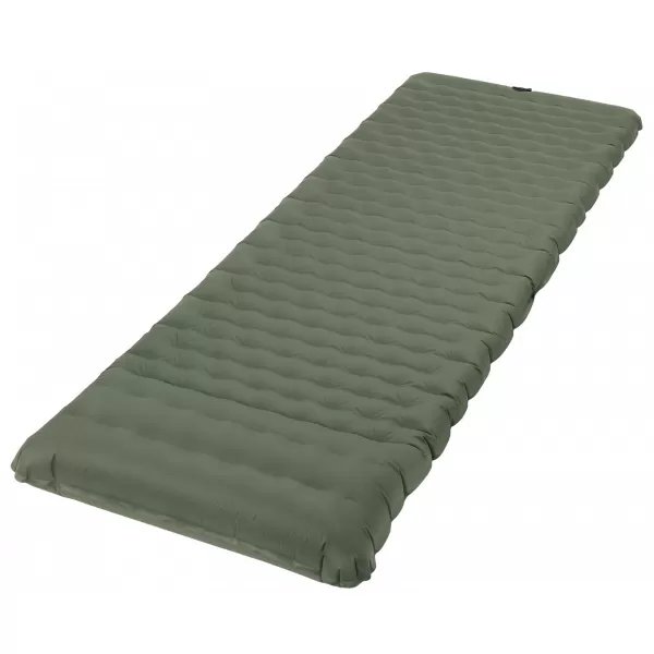  Prostirka HUSKY FLICKY 8 KAKI 