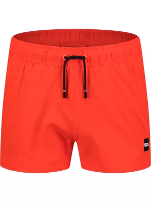 Kupne kratke hlače NORDBLANC BAY NBSPM8018 MASTILA