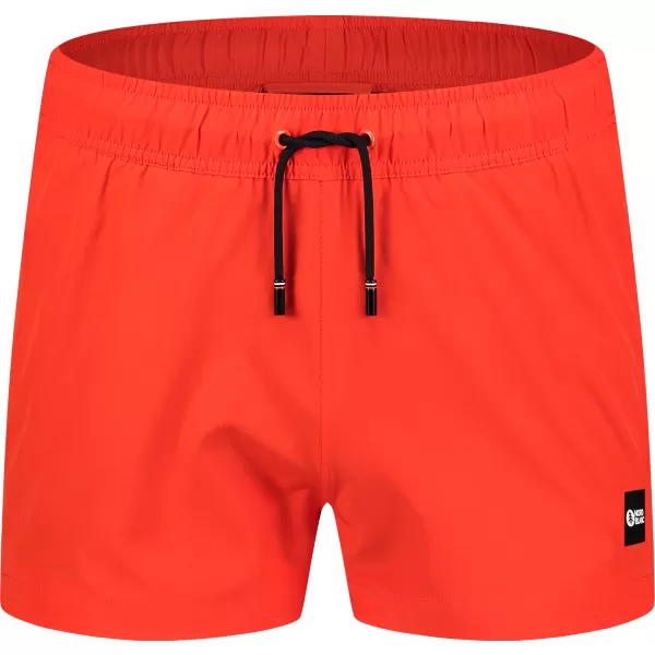  Kupne kratke hlače NORDBLANC BAY NBSPM8018 MASTILA 