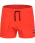 Kupne kratke hlače NORDBLANC BAY NBSPM8018 MASTILA