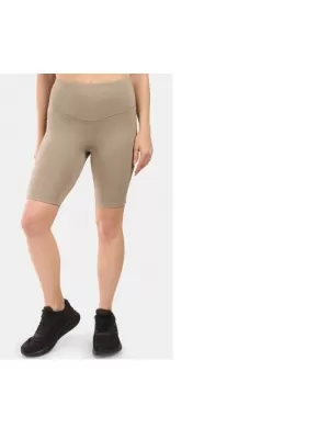 Dame kratke gamaše KILPI ARTEMI-W YL0426KI KAKI
