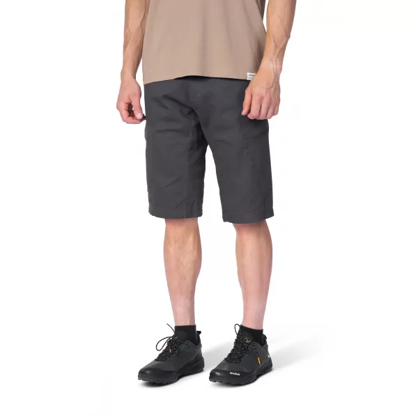  Kratke hlače HANNAH MAD SHORTS OPSIDIJAN 