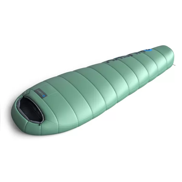 Vreća za spavanje HUSKY MAESTRO -7°C METVICA 
