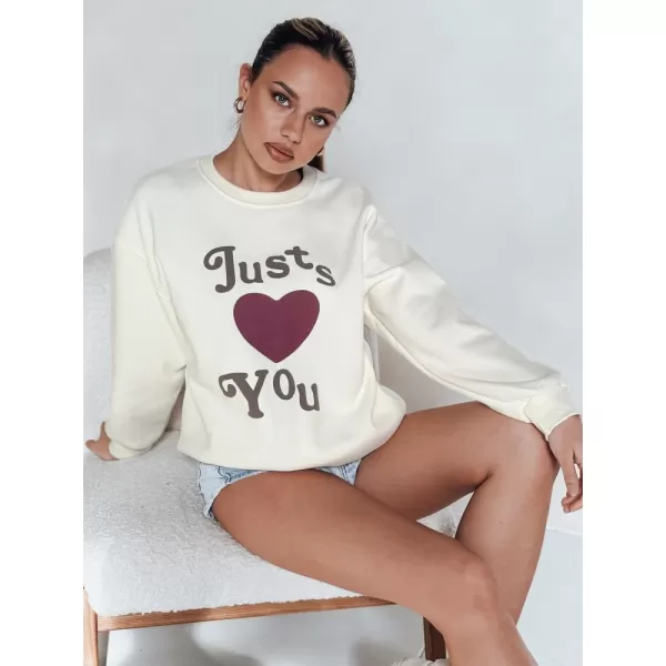  Ženska majica DSTREET FEELME BY1476 BEŽ 
