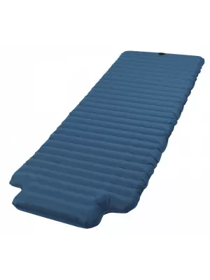 Prostirka HUSKY FLARY 7 TAMNOPLAV