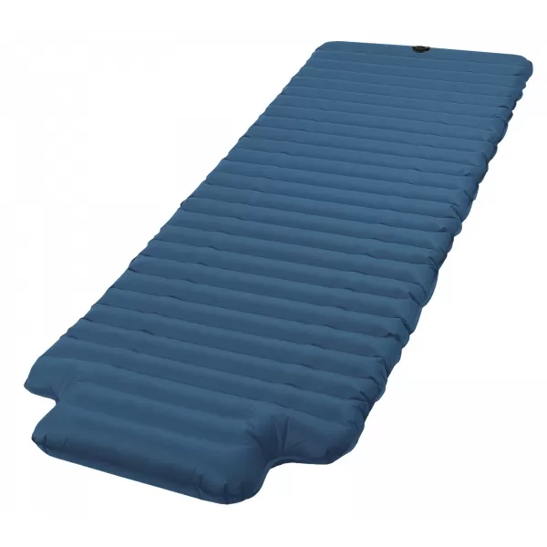  Prostirka HUSKY FLARY 7 TAMNOPLAV 
