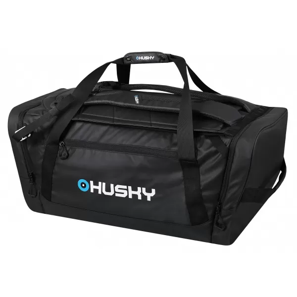  Torba HUSKY TURNER 60 CRNI 