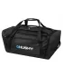 Torba HUSKY TURNER 60 CRNI
