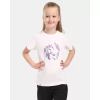 Bijela