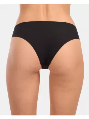 Gaćice KILPI NELIA-W YL0222KI CRNI