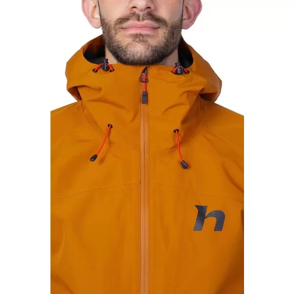  Jakna HANNAH ALAGAN ZAČIN BUNDEVE 