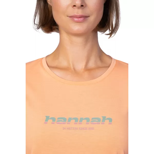  Košulja HANNAH CORDY PRANJE MARELICE 