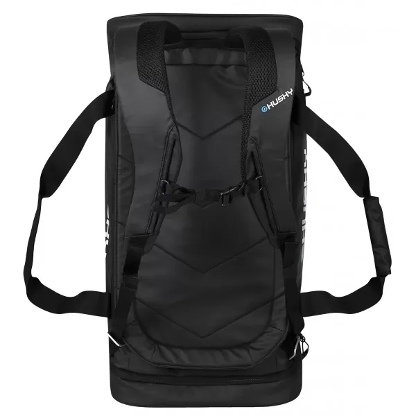  Torba HUSKY TURNER 40 CRNI 