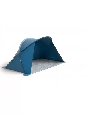 Plaža HUSKY BLUM 4 PLAVI