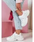 Dame DSTREET BLAZERO ZY0900 BIJELA