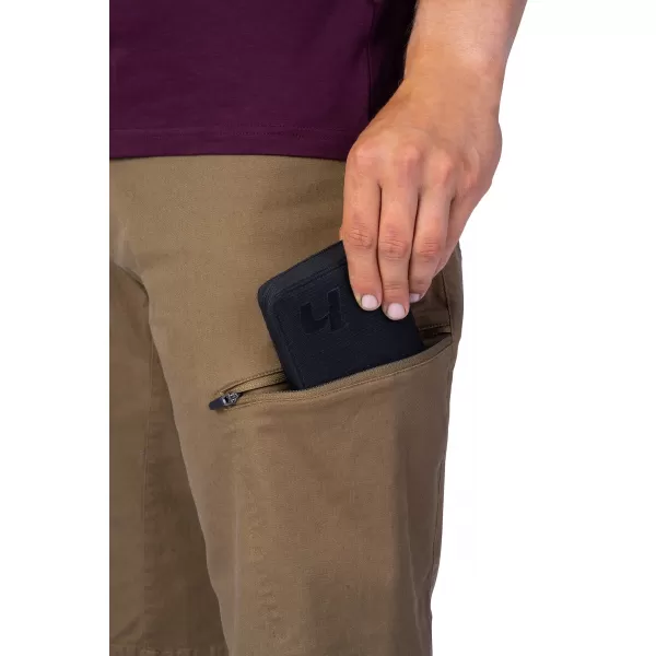  Kratke hlače HANNAH MAD SHORTS KENGUR 