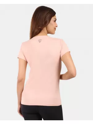 Košulja KILPI PROMO-W YL0366KI KORALJNI