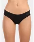 Gaćice KILPI NELIA-W YL0222KI CRNI