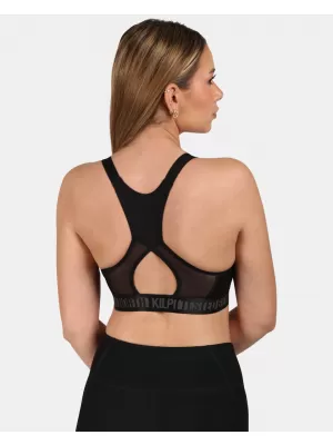 Žena KILPI RINTA-W YL0501KI CRNI