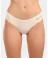 Gaćice KILPI NELIA-W YL0222KI BEŽ