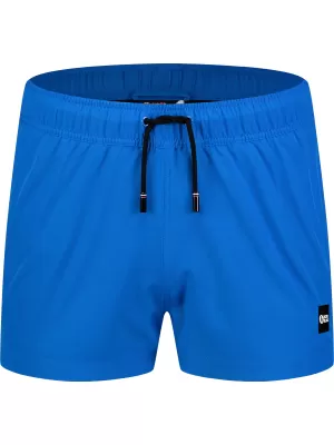 Kupne kratke hlače NORDBLANC BAY NBSPM8018 PLAVI
