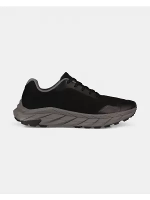 Cipele za staze KILPI MOUNTY LOW-U YU0704KI CRNI