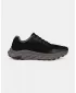 Cipele za staze KILPI MOUNTY LOW-U YU0704KI CRNI