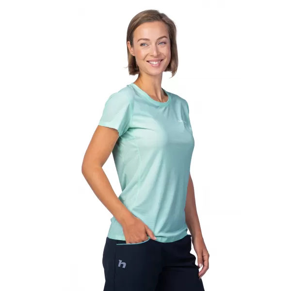  Košulja HANNAH WIV MJESEČEVA ŽADA 
