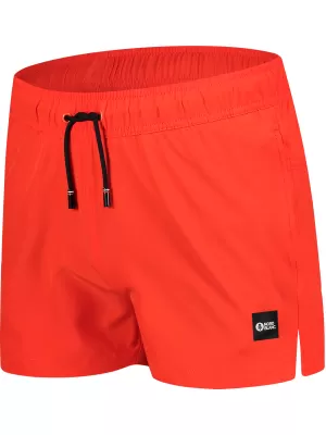 Kupne kratke hlače NORDBLANC BAY NBSPM8018 MASTILA