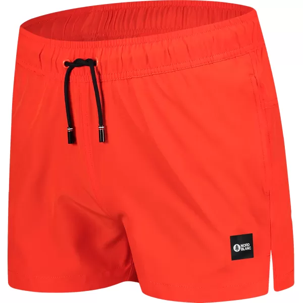  Kupne kratke hlače NORDBLANC BAY NBSPM8018 MASTILA 