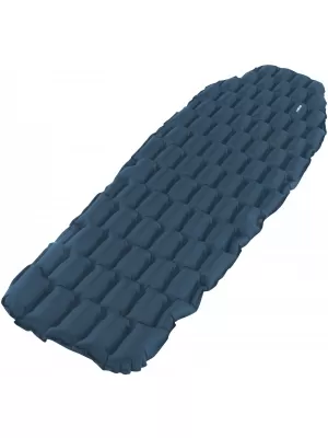Napumpav HUSKY FLITE 5 TAMNOPLAV