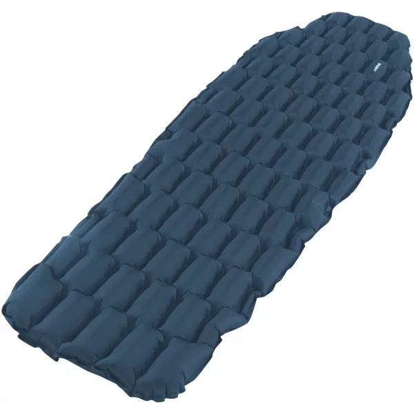  Napumpav HUSKY FLITE 5 TAMNOPLAV 