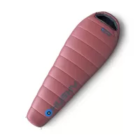 Crvena