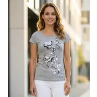 Sivo